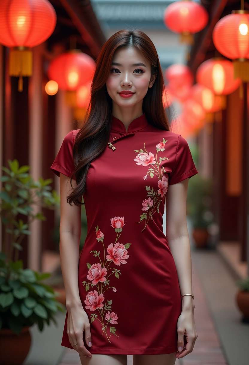 消失的蓝色海报